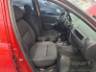 2013 RENAULT SANDERO 