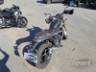 2025 TRIUMPH SCRAMBLER 