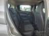 2017 FIAT MOBI 