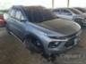 2026 CHEVROLET MONTANA 