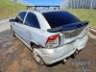 1999 CHEVROLET ASTRA 