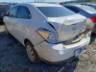 2015 CHEVROLET PRISMA 