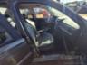 2010 FIAT SIENA 
