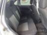 2012 FORD FIESTA SEDAN 