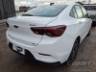 2024 CHEVROLET ONIX PLUS 