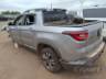 2025 FIAT TORO 