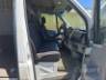 2019 MERCEDES BENZ SPRINTER 