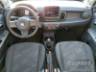 2021 FIAT MOBI 