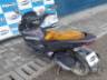 2020 HONDA PCX 