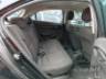 2015 CHEVROLET ONIX 
