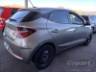 2022 HYUNDAI HB20 