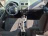 2010 SUZUKI SX4 