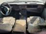 1987 FORD F-1000 