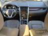2014 FORD EDGE 