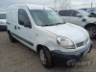 2012 RENAULT KANGOO EXPRESS 