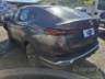 2026 FIAT FASTBACK 