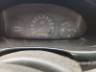 2002 FORD COURIER 