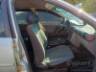 2013 CHEVROLET CLASSIC 