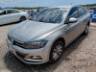 2018 VOLKSWAGEN VIRTUS 