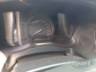 2023 FORD RANGER CD 
