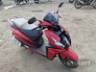 2026 HONDA ELITE 