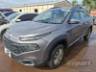 2019 FIAT TORO 