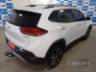 2022 CHEVROLET TRACKER 