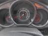 2014 CITROEN C3 