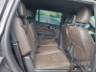 2023 JEEP COMMANDER 