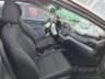 2024 HYUNDAI HB20 