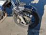 2020 HONDA CB 250 F 