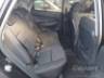 2010 HYUNDAI I30 