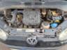 2017 VOLKSWAGEN UP 