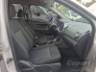 2020 FORD KA 