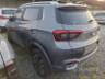 2020 CAOA CHERY TIGGO 5X 