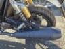 2024 ROYAL ENFIELD CONTINENTAL 