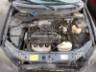 2007 CHEVROLET CELTA 