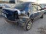 2003 CHEVROLET CORSA SEDAN 