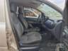 2018 FIAT UNO 