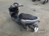 2024 HONDA ELITE 