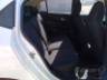 2023 CHEVROLET ONIX 