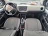 2017 VOLKSWAGEN UP 