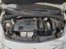 2014 CITROEN C3 