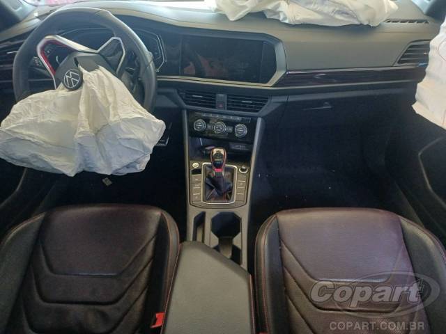 2022 VOLKSWAGEN JETTA 