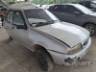 1998 FORD FIESTA 