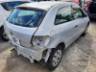 2015 VOLKSWAGEN GOL 