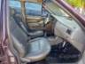 1993 VOLKSWAGEN SANTANA 