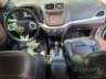 2014 FIAT FREEMONT 