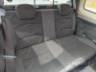 2015 FIAT STRADA CD 