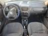 2013 FIAT PALIO WEEKEND 
